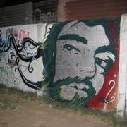Danistencil2_card