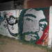 Danistencil2_square