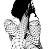 Fishnet8x10_thumb