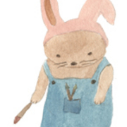 Pintor_coelho_card