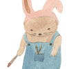 Pintor_coelho_thumb