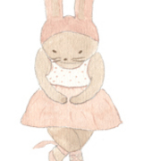 Bailarina_coelha_card