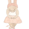 Bailarina_coelha_thumb