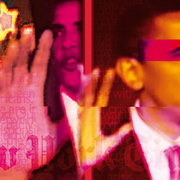 Copia_di_obama13copia_card