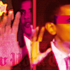 Copia_di_obama13copia_thumb