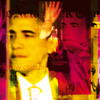 Obama14copia_thumb