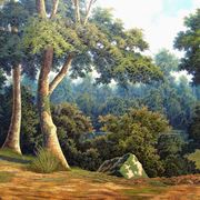 Copia_de_img_0406_card