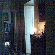 Agen002_card