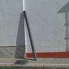 Conversation-sun_thumb