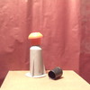 Poret_017_thumb