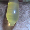 Ntesq_thumb