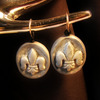 Fleur_de_lis_fimo_earrings_thumb