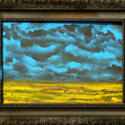 Img_7102-1_card