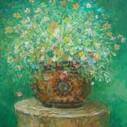 Flowers_026_card