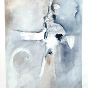 Immagine-005_low_card