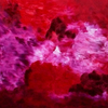 Flamenco-dancer_thumb