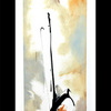 Orange_6_low_thumb