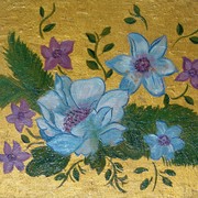 Img_0003_card