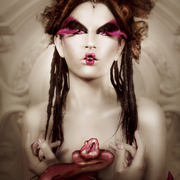 Ivana08_card