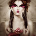 Ivana08_square