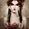 Ivana08_thumb
