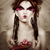 Ivana08_tiny_square