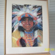 100_0478_card