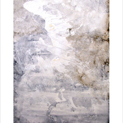 Immagine-014_low_card