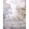 Immagine-014_low_thumb