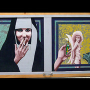 Nun_card