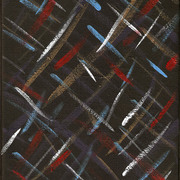Cosmo1_card