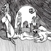 At_the_pleasure_club_card