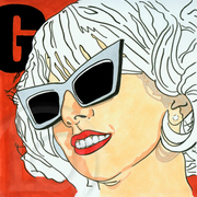 Gaga_72_dpi_card