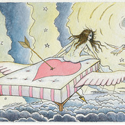 29on_the_wings_of_love_card