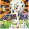 17kiss_of_death_thumb