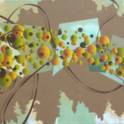 Kitchen_sink_astrophysics_card