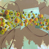 Kitchen_sink_astrophysics_thumb