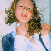 Olga_46_61_09_card