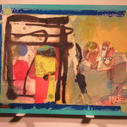 02940046_card