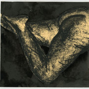 Mulie-18_card
