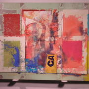 02940047_card