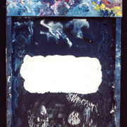 4_darts_card