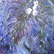 Sirin_card
