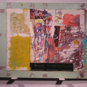 02940048_card
