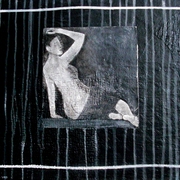 Black___white__series__l_card