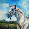 6_oil_on_canvas_paper_10x13_inch_thumb