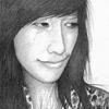 Copy_of_anda_thumb