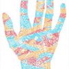 2649_1102024757280_1426542062_30309687_7752990_n_thumb