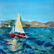 5_oil_on_canvas_paper_10x13_inch_card