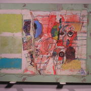 02940050_card
